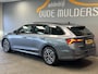 Skoda Octavia Combi 1.4 Trekhaak Voorbereid/Camera/Stoelverwarming