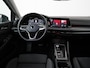 Volkswagen Golf 1.4 eHybrid Style | Memory stoel | Navigatie | Adaptief Cruise | Zondag Open!