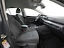 Volkswagen Golf 1.4 eHybrid Style | Memory stoel | Navigatie | Adaptief Cruise | Zondag Open!