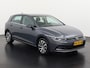 Volkswagen Golf 1.4 eHybrid Style | Memory stoel | Navigatie | Adaptief Cruise | Zondag Open!