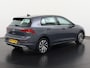 Volkswagen Golf 1.4 eHybrid Style | Memory stoel | Navigatie | Adaptief Cruise | Zondag Open!