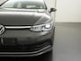 Volkswagen Golf 1.4 eHybrid Style | Memory stoel | Navigatie | Adaptief Cruise | Zondag Open!