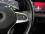 Volkswagen Golf 1.4 eHybrid Style | Memory stoel | Navigatie | Adaptief Cruise | Zondag Open!