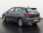 Volkswagen Golf 1.4 eHybrid Style | Memory stoel | Navigatie | Adaptief Cruise | Zondag Open!