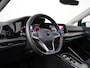 Volkswagen Golf 1.4 eHybrid Style | Memory stoel | Navigatie | Adaptief Cruise | Zondag Open!