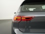 Volkswagen Golf 1.4 eHybrid Style | Memory stoel | Navigatie | Adaptief Cruise | Zondag Open!