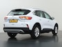 Ford Kuga 2.5 PHEV Titanium | Winterpakket | Head -Up | Cruise Control Adaptief | Elektr. Achterklep | Navigatie | Parkeercamera |