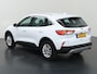 Ford Kuga 2.5 PHEV Titanium | Winterpakket | Head -Up | Cruise Control Adaptief | Elektr. Achterklep | Navigatie | Parkeercamera |