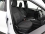 Ford Kuga 2.5 PHEV Titanium | Winterpakket | Head -Up | Cruise Control Adaptief | Elektr. Achterklep | Navigatie | Parkeercamera |