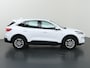 Ford Kuga 2.5 PHEV Titanium | Winterpakket | Head -Up | Cruise Control Adaptief | Elektr. Achterklep | Navigatie | Parkeercamera |
