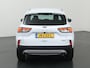 Ford Kuga 2.5 PHEV Titanium | Winterpakket | Head -Up | Cruise Control Adaptief | Elektr. Achterklep | Navigatie | Parkeercamera |
