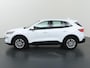 Ford Kuga 2.5 PHEV Titanium | Winterpakket | Head -Up | Cruise Control Adaptief | Elektr. Achterklep | Navigatie | Parkeercamera |