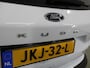 Ford Kuga 2.5 PHEV Titanium | Winterpakket | Head -Up | Cruise Control Adaptief | Elektr. Achterklep | Navigatie | Parkeercamera |