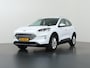 Ford Kuga 2.5 PHEV Titanium | Winterpakket | Head -Up | Cruise Control Adaptief | Elektr. Achterklep | Navigatie | Parkeercamera |