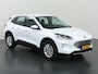 Ford Kuga 2.5 PHEV Titanium | Winterpakket | Head -Up | Cruise Control Adaptief | Elektr. Achterklep | Navigatie | Parkeercamera |