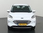 Ford Kuga 2.5 PHEV Titanium | Winterpakket | Head -Up | Cruise Control Adaptief | Elektr. Achterklep | Navigatie | Parkeercamera |