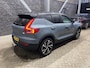 Volvo XC40 T5 Recharge R-Design Expr. | Panoramadak | Vol-Leder | Trekhaak | 20 Inch | Stoel+Stuurverwarming