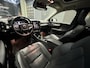 Volvo XC40 T5 Recharge R-Design Expr. | Panoramadak | Vol-Leder | Trekhaak | 20 Inch | Stoel+Stuurverwarming