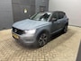Volvo XC40 T5 Recharge R-Design Expr. | Panoramadak | Vol-Leder | Trekhaak | 20 Inch | Stoel+Stuurverwarming