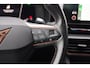 CUPRA Formentor 1.4 e-Hybrid 204 PK Adrenaline PHEV, Carplay, Adap. Cruise Control, 19" LM Velgen