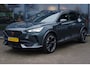 CUPRA Formentor 1.4 e-Hybrid 204 PK Adrenaline PHEV, Carplay, Adap. Cruise Control, 19" LM Velgen