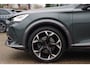 CUPRA Formentor 1.4 e-Hybrid 204 PK Adrenaline PHEV, Carplay, Adap. Cruise Control, 19" LM Velgen
