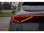 CUPRA Formentor 1.4 e-Hybrid 204 PK Adrenaline PHEV, Carplay, Adap. Cruise Control, 19" LM Velgen