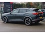 CUPRA Formentor 1.4 e-Hybrid 204 PK Adrenaline PHEV, Carplay, Adap. Cruise Control, 19" LM Velgen