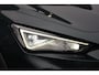 CUPRA Formentor 1.4 e-Hybrid 204 PK Adrenaline PHEV, Carplay, Adap. Cruise Control, 19" LM Velgen