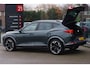 CUPRA Formentor 1.4 e-Hybrid 204 PK Adrenaline PHEV, Carplay, Adap. Cruise Control, 19" LM Velgen