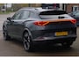 CUPRA Formentor 1.4 e-Hybrid 204 PK Adrenaline PHEV, Carplay, Adap. Cruise Control, 19" LM Velgen