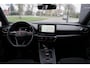 CUPRA Formentor 1.4 e-Hybrid 204 PK Adrenaline PHEV, Carplay, Adap. Cruise Control, 19" LM Velgen