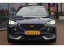 CUPRA Formentor 1.4 e-Hybrid 204 PK Adrenaline PHEV, Carplay, Adap. Cruise Control, 19" LM Velgen