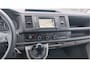 Volkswagen Transporter 2.0 TSI L1H1 Highline AIRCO/NAVI BJ 2019