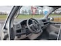 Volkswagen Transporter 2.0 TSI L1H1 Highline AIRCO/NAVI BJ 2019