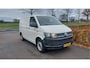 Volkswagen Transporter 2.0 TSI L1H1 Highline AIRCO/NAVI BJ 2019