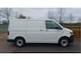 Volkswagen Transporter 2.0 TSI L1H1 Highline AIRCO/NAVI BJ 2019