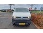 Volkswagen Transporter 2.0 TSI L1H1 Highline AIRCO/NAVI BJ 2019