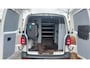 Volkswagen Transporter 2.0 TSI L1H1 Highline AIRCO/NAVI BJ 2019