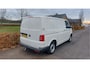 Volkswagen Transporter 2.0 TSI L1H1 Highline AIRCO/NAVI BJ 2019