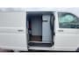 Volkswagen Transporter 2.0 TSI L1H1 Highline AIRCO/NAVI BJ 2019