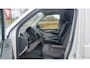Volkswagen Transporter 2.0 TSI L1H1 Highline AIRCO/NAVI BJ 2019
