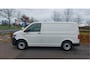 Volkswagen Transporter 2.0 TSI L1H1 Highline AIRCO/NAVI BJ 2019
