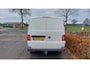 Volkswagen Transporter 2.0 TSI L1H1 Highline AIRCO/NAVI BJ 2019