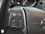 Volvo V40 Cross Country 1.5 T3 Dynamic Edition, dealer onderhouden