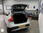 Volvo V40 Cross Country 1.5 T3 Dynamic Edition, dealer onderhouden