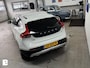 Volvo V40 Cross Country 1.5 T3 Dynamic Edition, dealer onderhouden