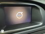 Volvo V40 Cross Country 1.5 T3 Dynamic Edition, dealer onderhouden