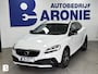 Volvo V40 Cross Country 1.5 T3 Dynamic Edition, dealer onderhouden