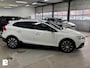 Volvo V40 Cross Country 1.5 T3 Dynamic Edition, dealer onderhouden